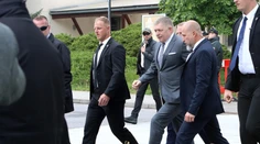 Fico po dvoch rokoch od atentátu: Cítim sa vo vynikajúcej kondícii a som odolnejší