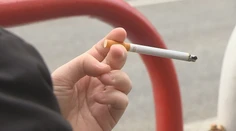 Dovolenková destinácia chystá prísny zákaz. Za cigaretu budú hroziť pokuty až do státisícov eur