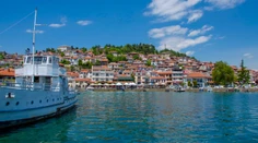 FOTO: Európsky klenot, ktorý turisti stále obchádzajú. Skrýva jazerá aj hory ako z rozprávky