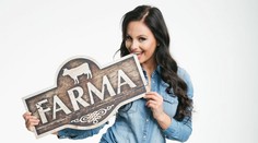 Sexica Jana Hrmová na Farme končí! Čo je za tým?