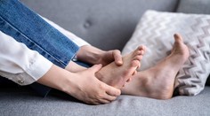 Čo vám nohy môžu povedať o vašom zdraví? Tieto varovné signály môžu odhaliť závažné ochorenie