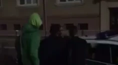 Polícia vysvetľovala okolnosti, za ktorých dal policajt facku mladíkovi