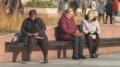 Nové rodičovské dôchodky. Tisícky detí chcú mame či otcovi odoprieť bonus