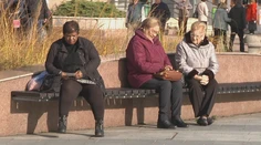 Nové rodičovské dôchodky. Tisícky detí chcú mame či otcovi odoprieť bonus