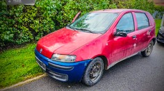 Len deň po tragickej nehode pri Margecanoch: Polícia prichytila za volantom 15-ročného chlapca