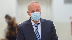 Ožila kauza únosu Michala Kováča ml.: V hre je medzinárodný zatykač na Lexu