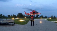 Veľká pátracia akcia po Patrikovi sa skončila, keď prišiel domov. Otázkou je, kto ju teraz zaplatí