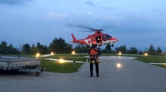 Veľká pátracia akcia po Patrikovi sa skončila, keď prišiel domov. Otázkou je, kto ju teraz zaplatí