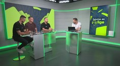 39. epizóda | 8. 6. 2026
