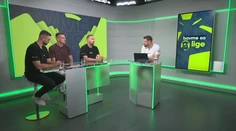 39. epizóda | 8. 6. 2026