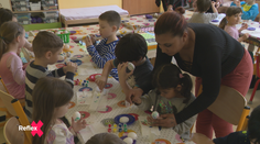 Eurofondy na Slovensku sú aj pre minority