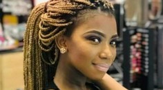 Brutálna vražda: Ženu v ôsmom mesiaci tehotenstva našli dobodanú a obesenú na strome