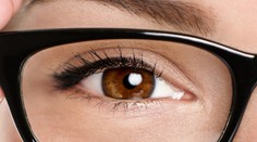 Takéto fotky sú na sociálnych sieťach najnebezpečnejšie