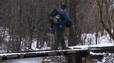 Pán Milan má problém. Banská Bystrica to nevie vyriešiť