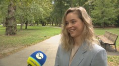 Prekonala bulímiu aj popôrodnú depresiu. Dostať sa včas k odborníkovi je však na Slovensku takmer nemožné