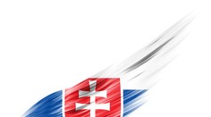 Východ alebo západ? Kto má väčšie úspory a kto väčšie dlhy?