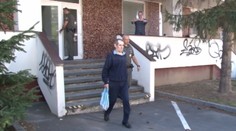 Muža obžalovaného z brutálnej vraždy vlastnej sestry pustili na slobodu. Vinu mu nedokázali