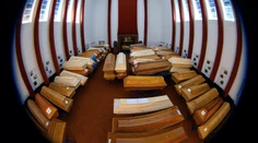 Počet úmrtí na koronavírus v Nemecku dosiahol nové denné maximum