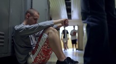 Boj so šikanou na školách má prvé úspechy. Prispela k tomu aj Nadácia Markíza