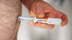 Lieky na chudnutie podľa novej štúdie nepomáhajú iba so štíhlou postavou. Preukázateľne znižujú riziko zákernej choroby