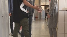 Syn pána Miroslava chodil zo školy s plačom. O šikanovaní hovorí aj bývalá učiteľka