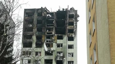 Bytovku v Prešove začnú čoskoro rozoberať. Statik varuje pred jednou vecou