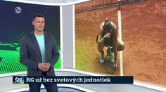 RG už bez vetových jednotiek