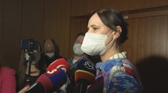 Koaličná kríza môže mať viac záverov. O všetkom však rozhodne matematika v parlamente