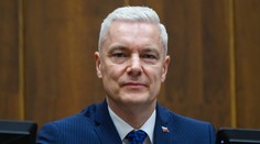 Lukratívna ponuka pre posledného rebela. Premiér vraj núka Jánovi Ferenčákovi novú funkciu pri vláde