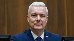 Lukratívna ponuka pre posledného rebela. Premiér vraj núka Jánovi Ferenčákovi novú funkciu pri vláde