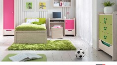 Dnes hráte o detskú študentskú zostavu – HI-HOT