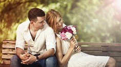 Darčeky, ktorými každú ženu zaručene potešíte