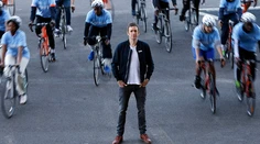 Wiggins by chcel ešte rok jazdiť