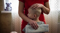 Desiatky detí sa v Rusku nakazili dyzentériou. Rodičia žalujú firmu "Putinovho kuchára"