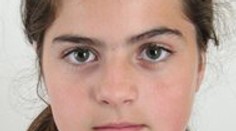 Adriána (14) je nezvestná už niekoľko mesiacov