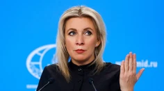 Kremeľ sa vyhráža ďalšej krajine, na ktorú si brúsi zuby: Dopadne ako druhá Ukrajina, tvrdia Rusi