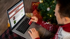 Nenechajte sa okradnúť na Vianoce. Podvodníci sú vynaliezavejší než kedykoľvek predtým