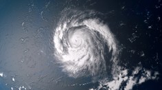 Vedci spozorovali nový jav. Táto hrozba vznikne spojením hurikánu a zemetrasenia