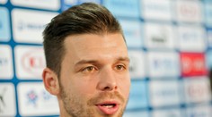 VIDEO: Šibalské zakončenia Ďuriša a Hrošovského v Európskej lige