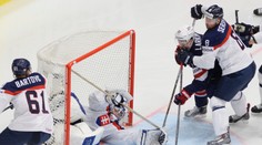 Sersen je kapitán mladého Cígerovho výberu na Arosa Challenge