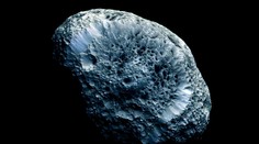 Vedci našli asteroid s najvyššou šancou zrážky so Zemou. Simulácia ukazuje, kde by mohol dopadnúť