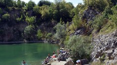 Letná dovolenka na Slovensku pri vode? Toto sú tie najlepšie miesta