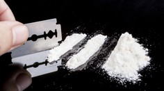 V Štrasburgu otvorili centrum, kde drogovo závislí môžu verejne užívať drogy