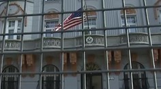 Vzniká americko-slovenský "podfuk" na občanoch?