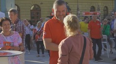 Hlasu prispeli slušnou sumou, po voľbách zasadli na lukratívne fleky. Ministri problém nevidia