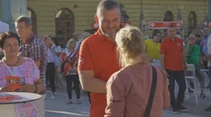 Hlasu prispeli slušnou sumou, po voľbách zasadli na lukratívne fleky. Ministri problém nevidia