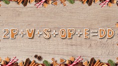 Dokonalý darček z DOMOSS-u