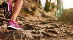 Príliš ste zaťažili vaše svaly? Poradíme vám, ako ich rýchlo a efektívne uzdravíte