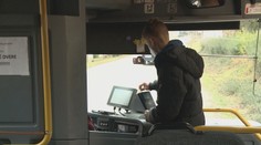 MHD zadarmo zavedie druhé slovenské mesto. Primátor zvažuje tento benefit aj pre cezpoľných