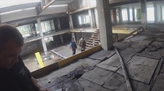 Kontrolóri v Žiline si posvietili na nelegálnu prácu. Ich zistenia sú alarmujúce